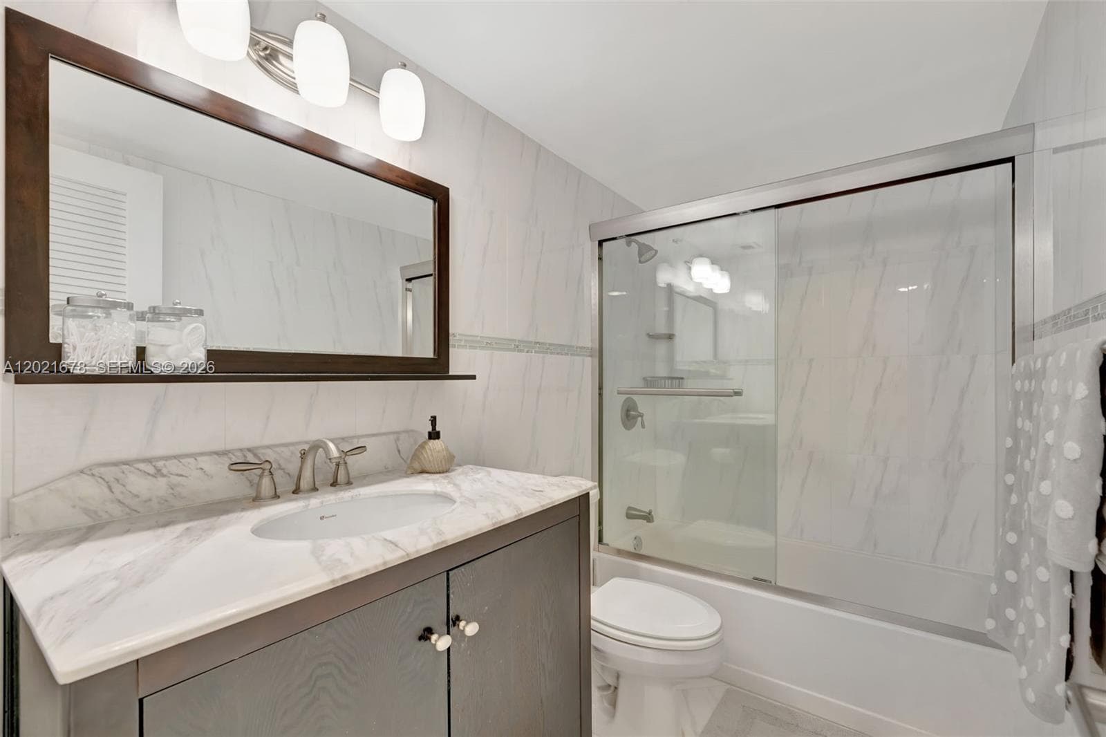 1400 S Ocean Dr 1001 photo 16