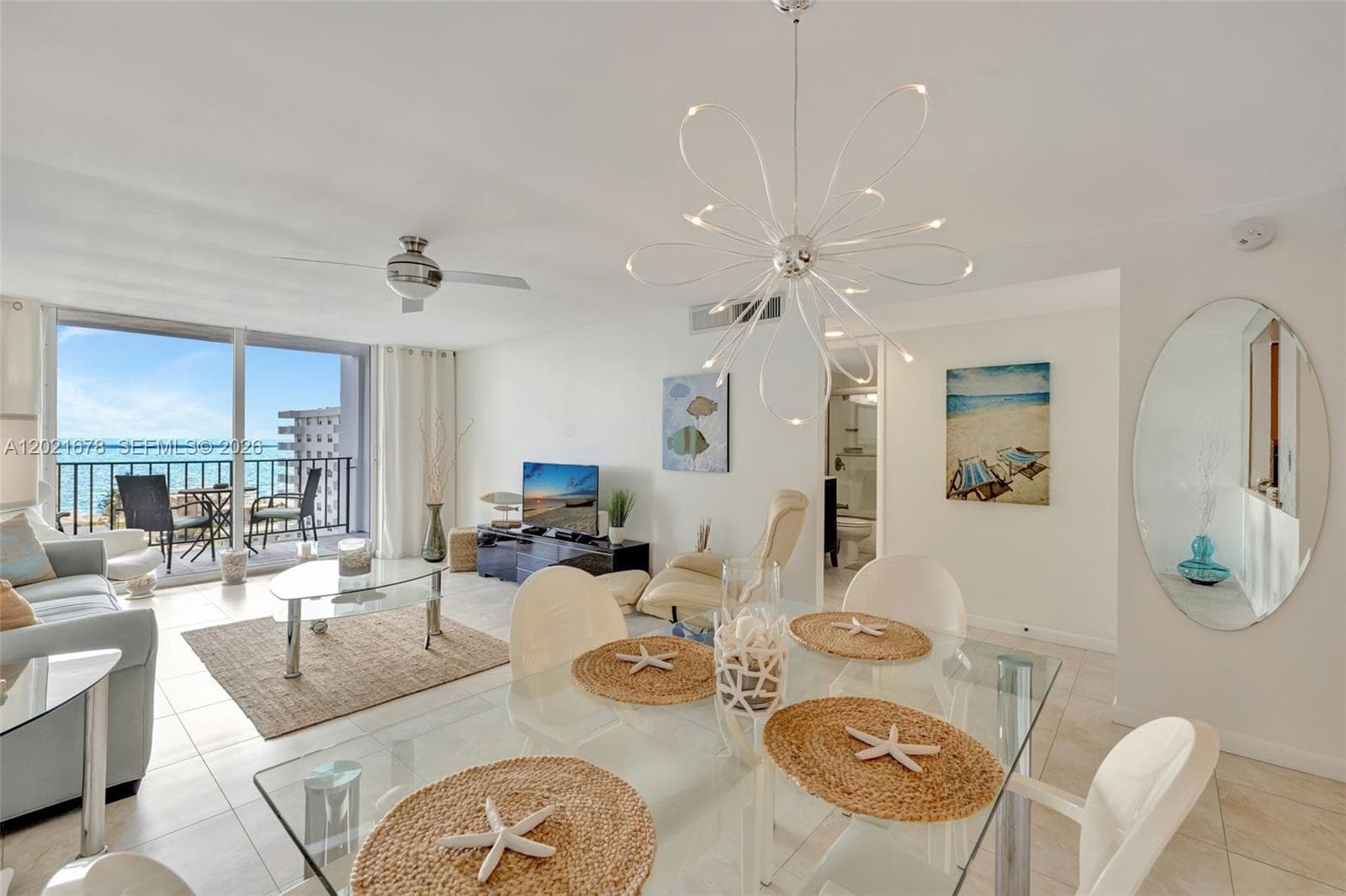 1400 S Ocean Dr 1001 photo 1
