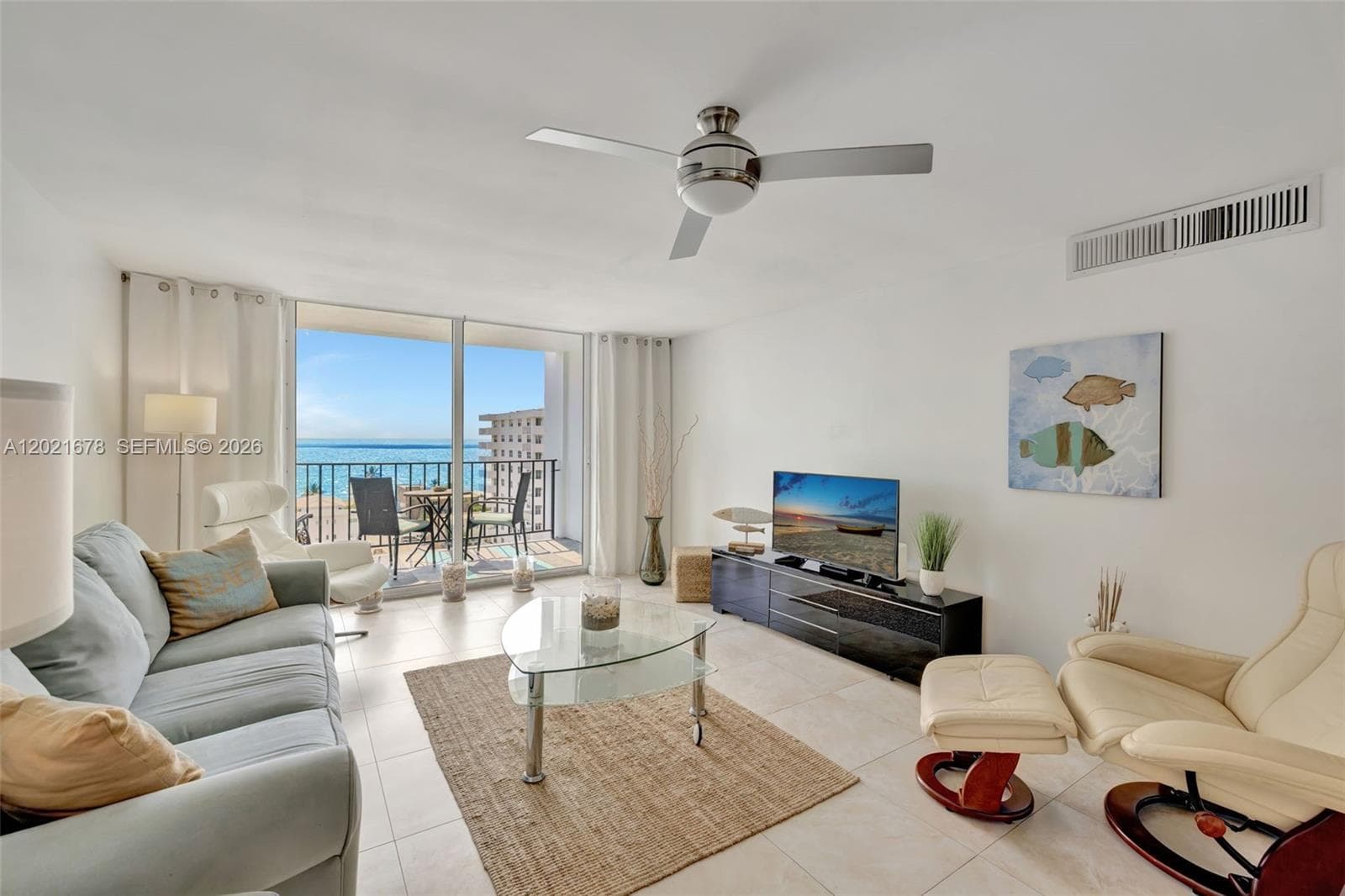 1400 S Ocean Dr 1001 photo 10