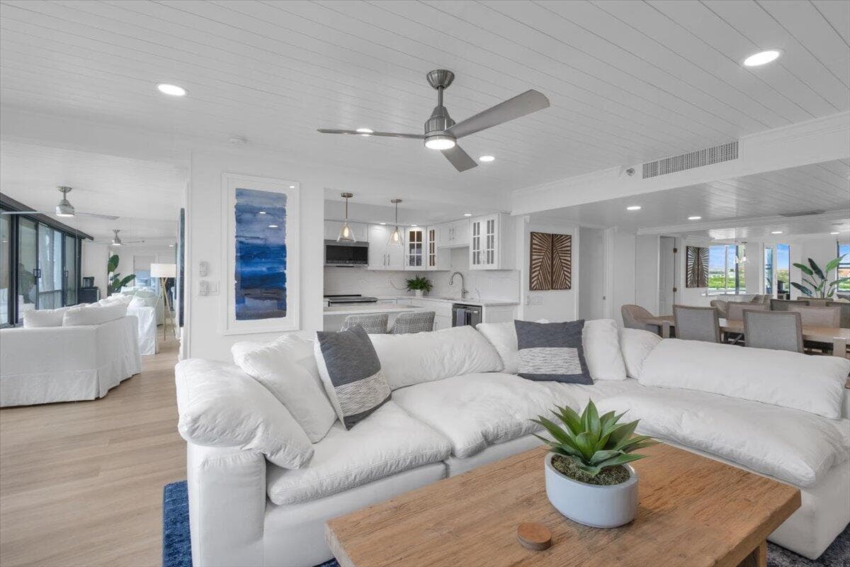 1648 Jupiter Cove Drive 210 photo 6
