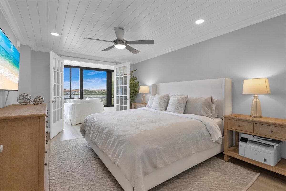1648 Jupiter Cove Drive 210 photo 16
