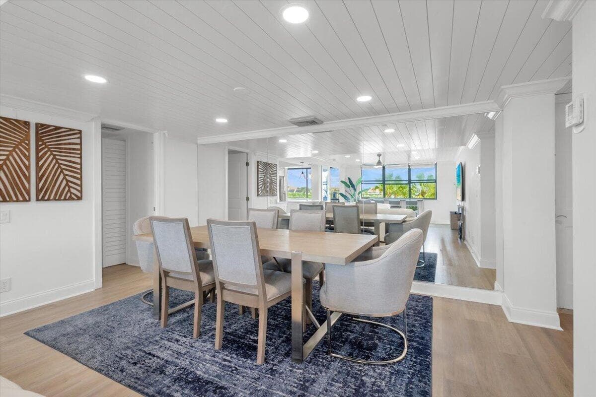 1648 Jupiter Cove Drive 210 photo 7