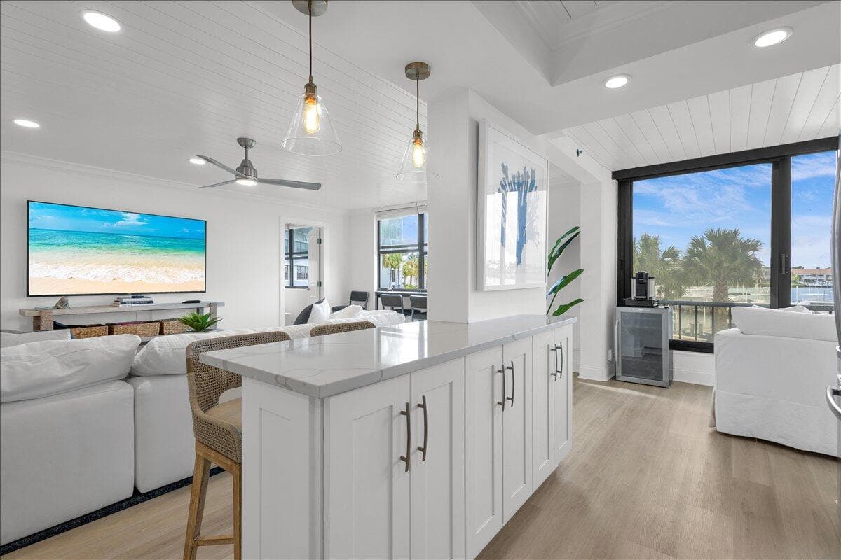 1648 Jupiter Cove Drive 210 photo 5