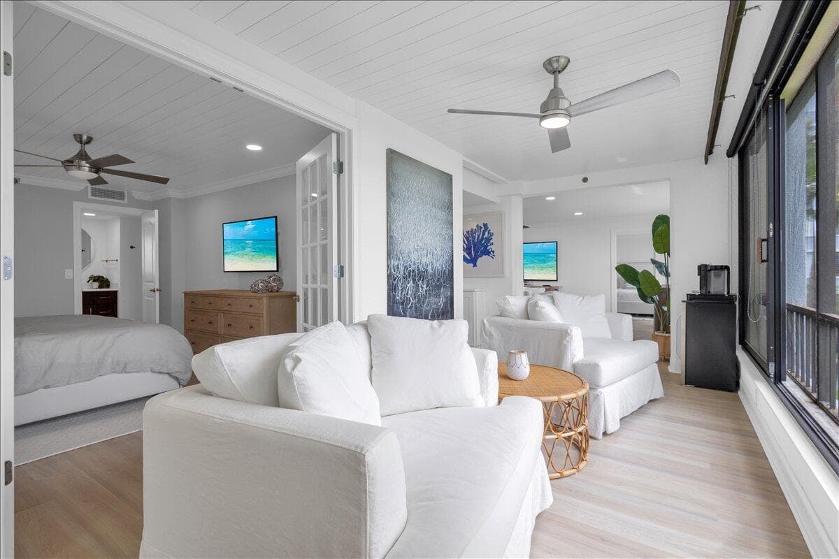 1648 Jupiter Cove Drive 210 photo 10