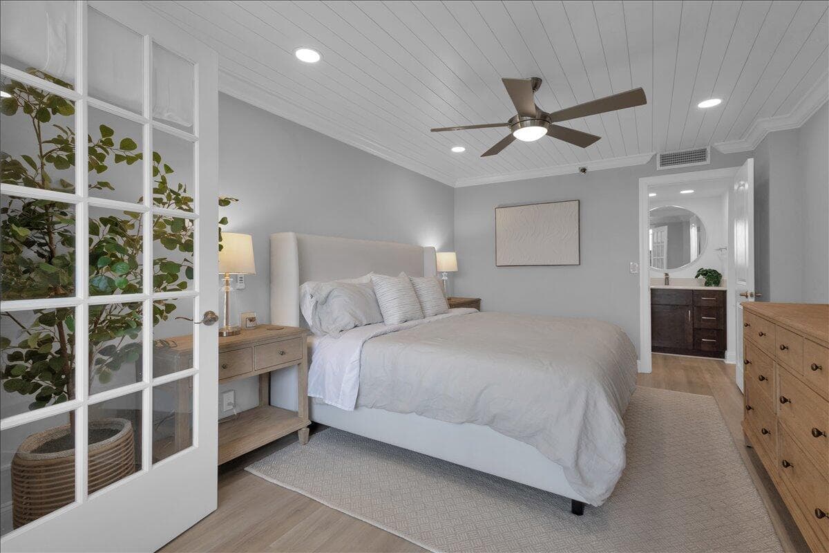 1648 Jupiter Cove Drive 210 photo 15