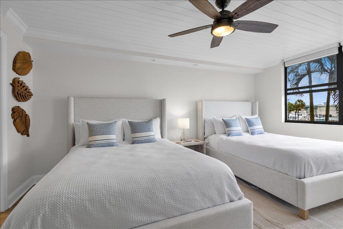 1648 Jupiter Cove Drive 210 photo 11