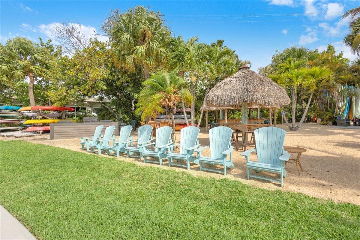 1648 Jupiter Cove Drive 210 photo 19