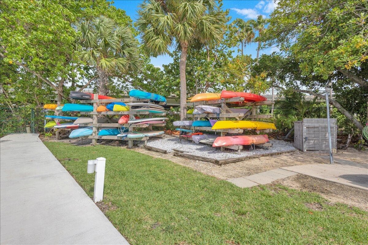 1648 Jupiter Cove Drive 210 photo 21