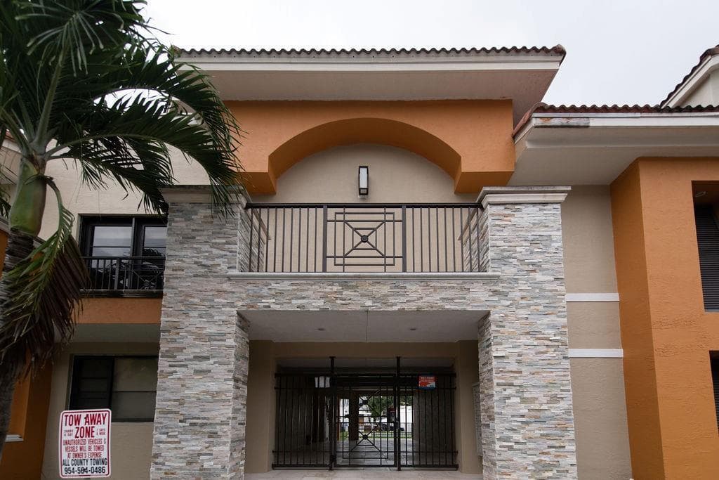 64 Isle Of Venice Drive 22 photo 20