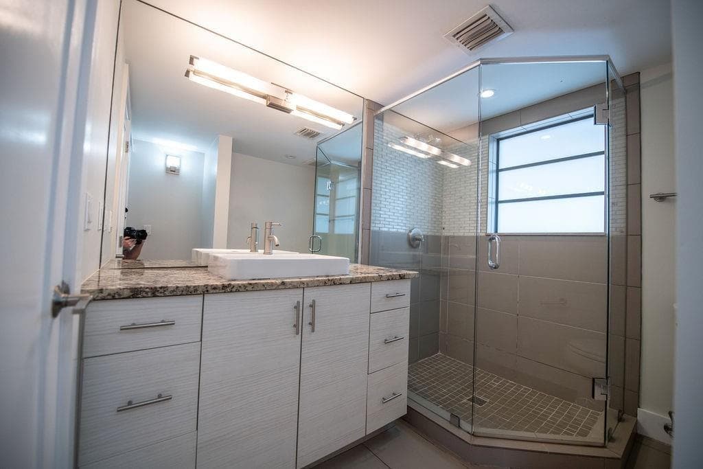 64 Isle Of Venice Drive 22 photo 14