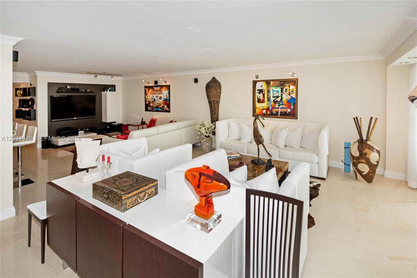 2200 S Ocean Ln 1405 photo 10