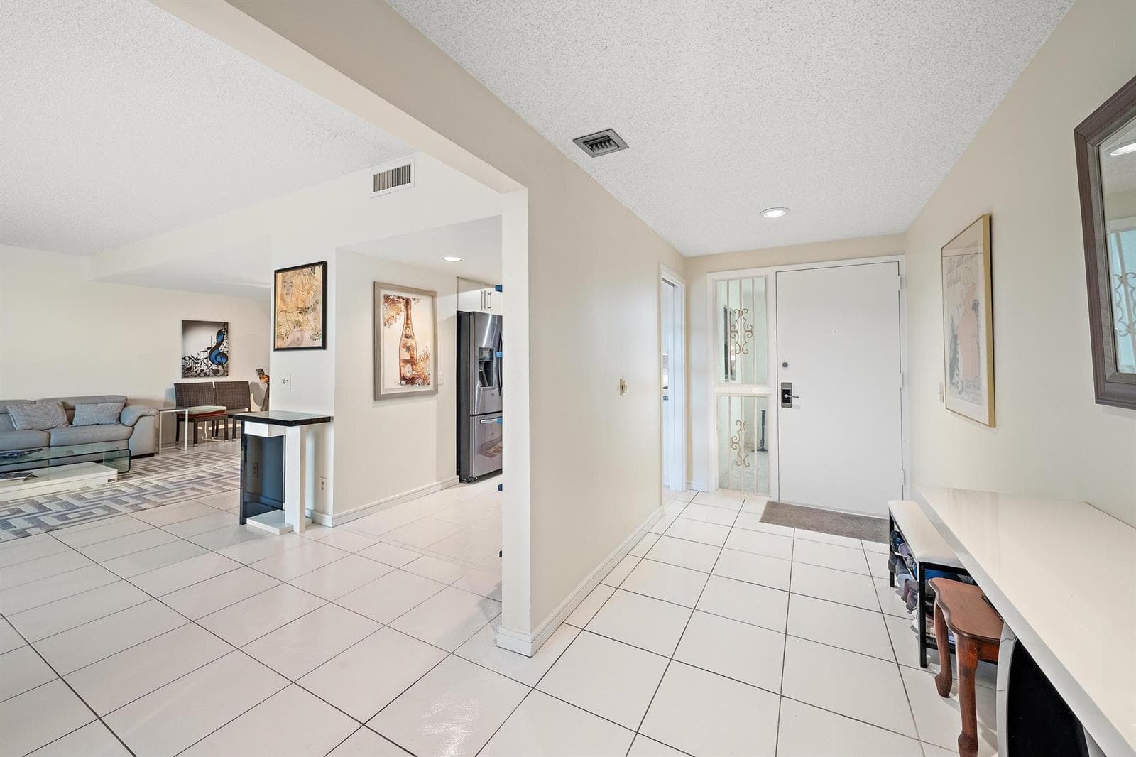 3970 N Ocean Drive 6 photo 23