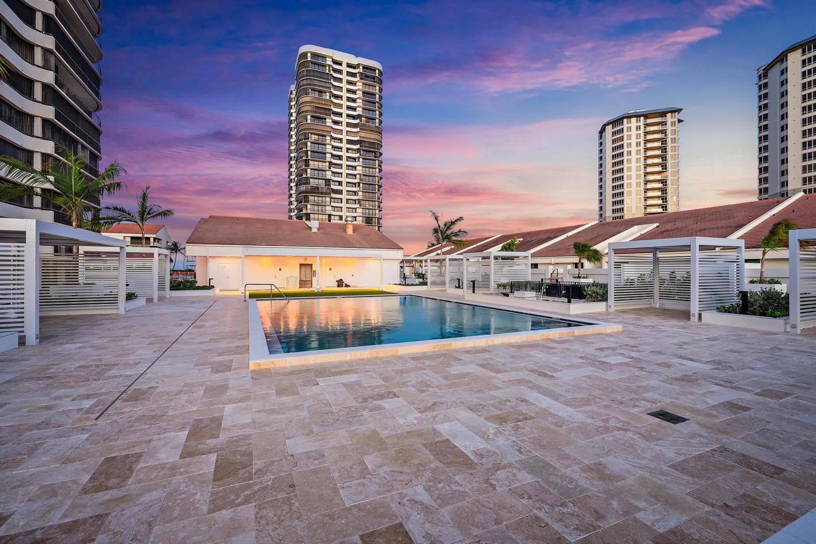 3970 N Ocean Drive 6 photo 2