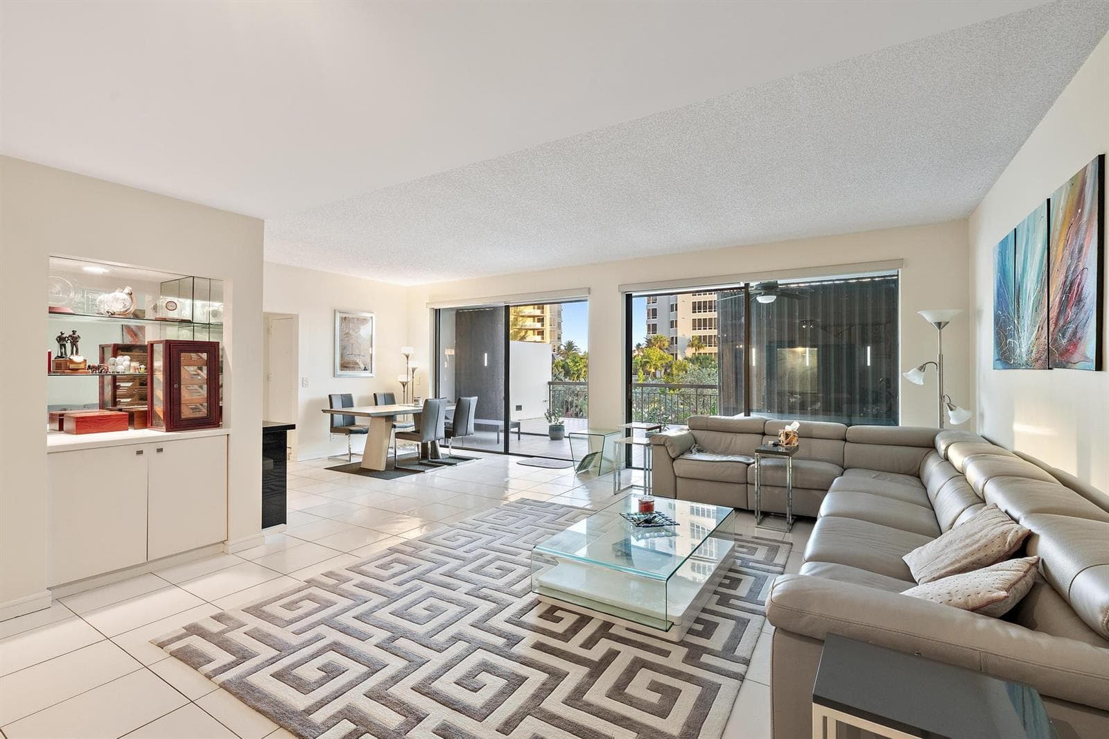 3970 N Ocean Drive 6 photo 6