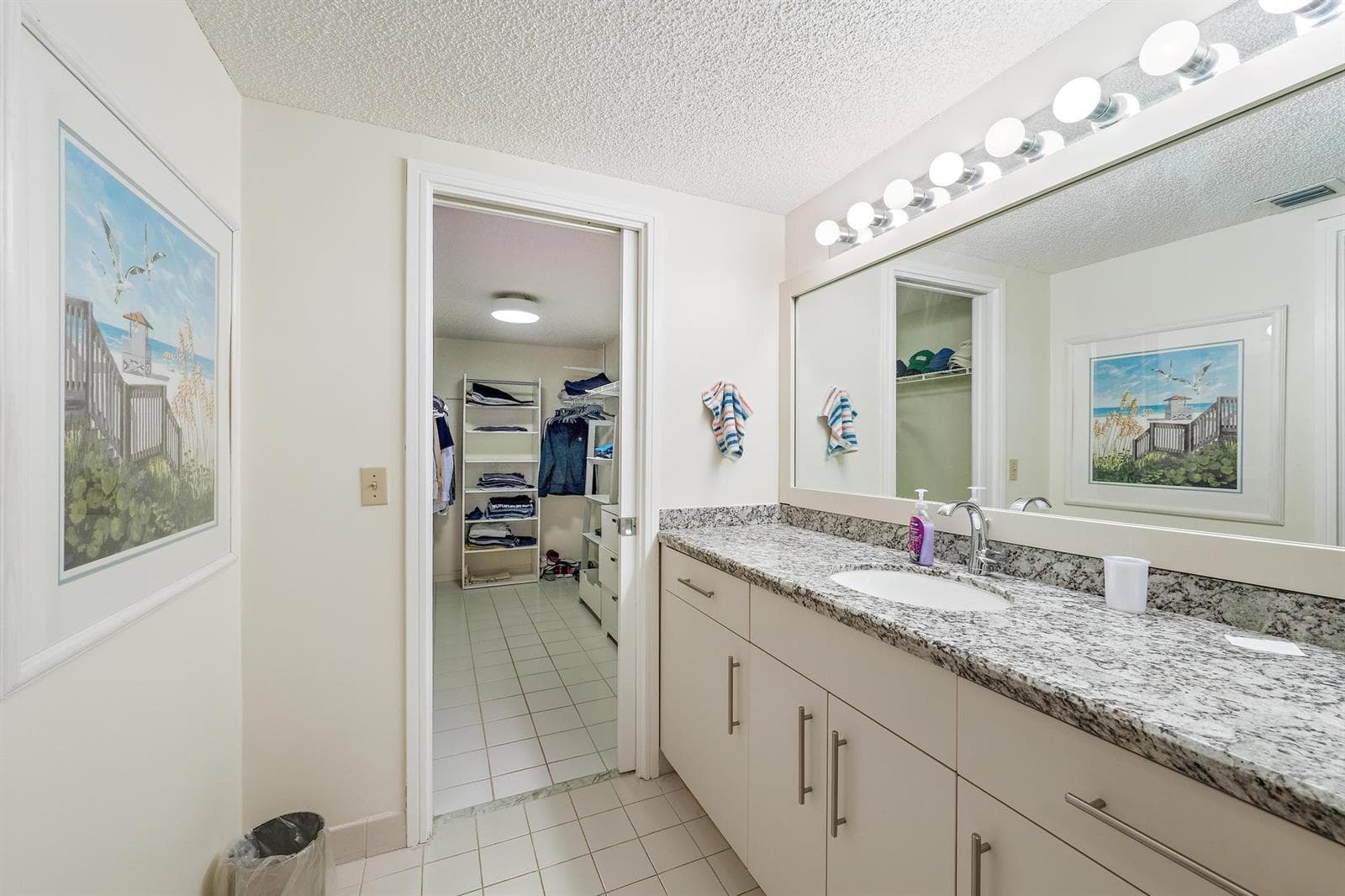 3970 N Ocean Drive 6 photo 13