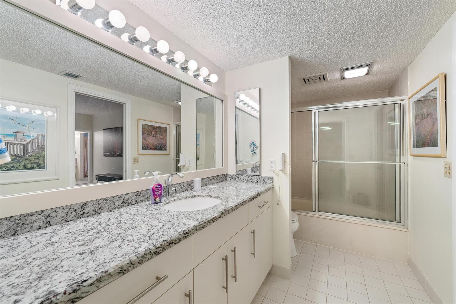 3970 N Ocean Drive 6 photo 17