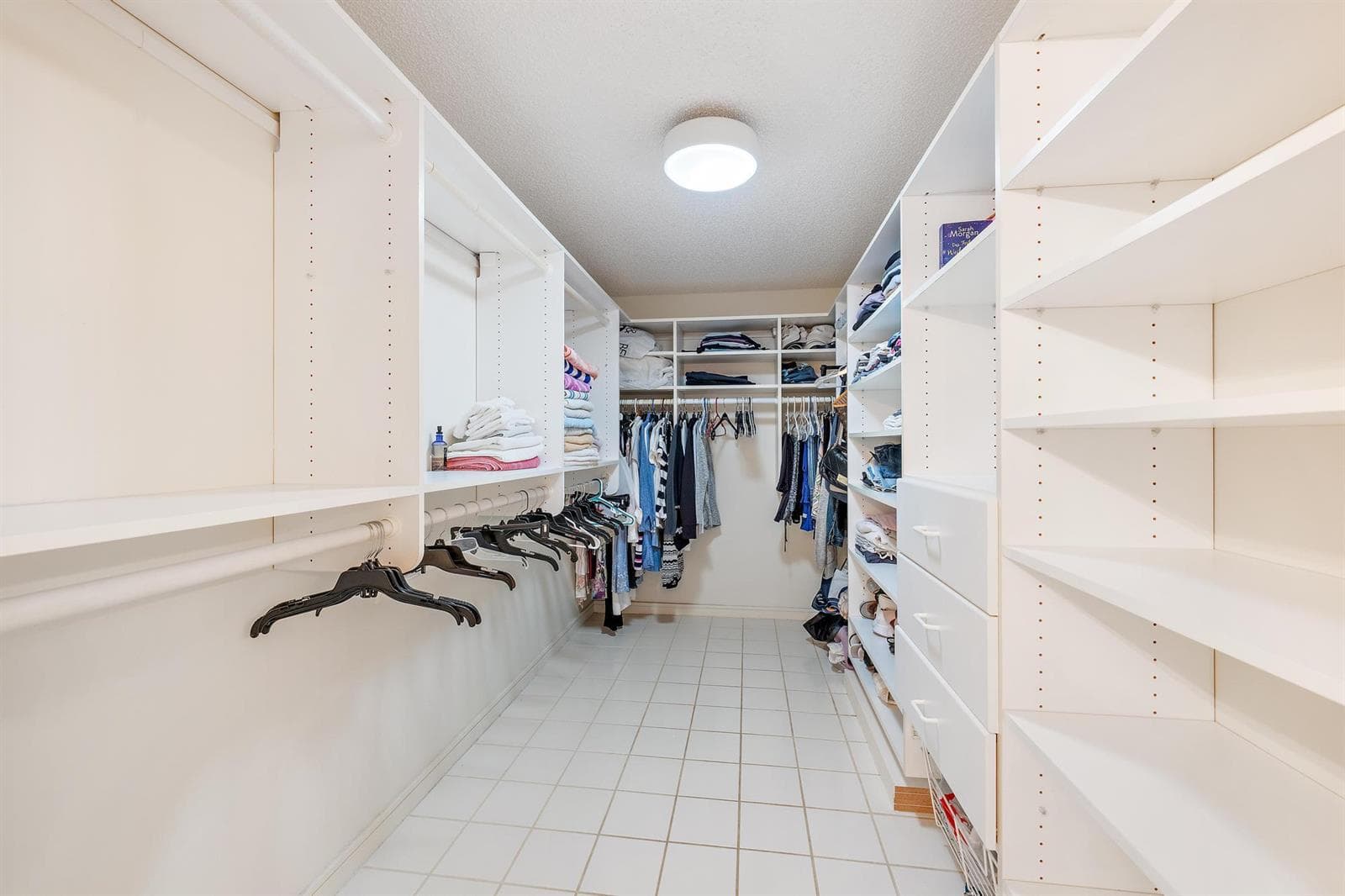 3970 N Ocean Drive 6 photo 16
