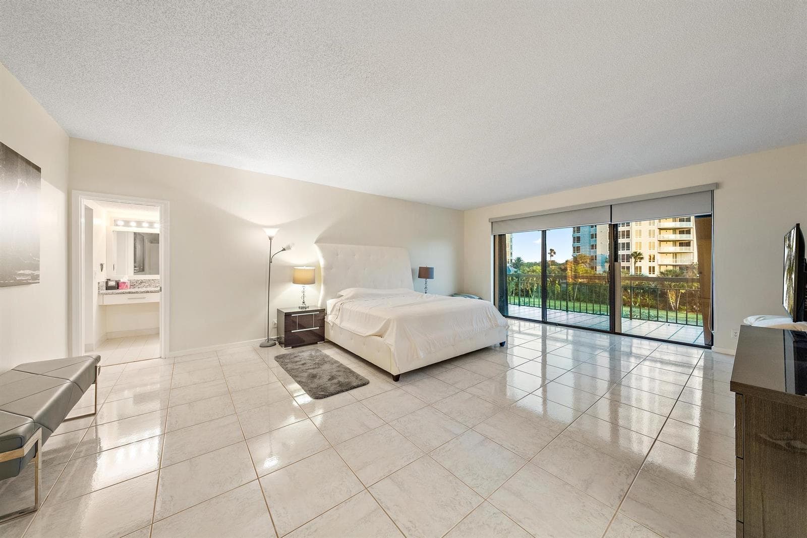 3970 N Ocean Drive 6 photo 12