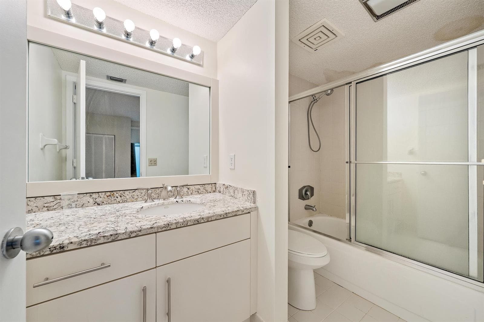 3970 N Ocean Drive 6 photo 22