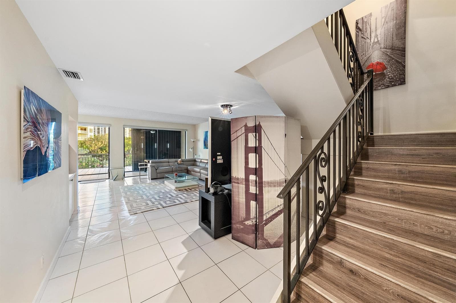 3970 N Ocean Drive 6 photo 5