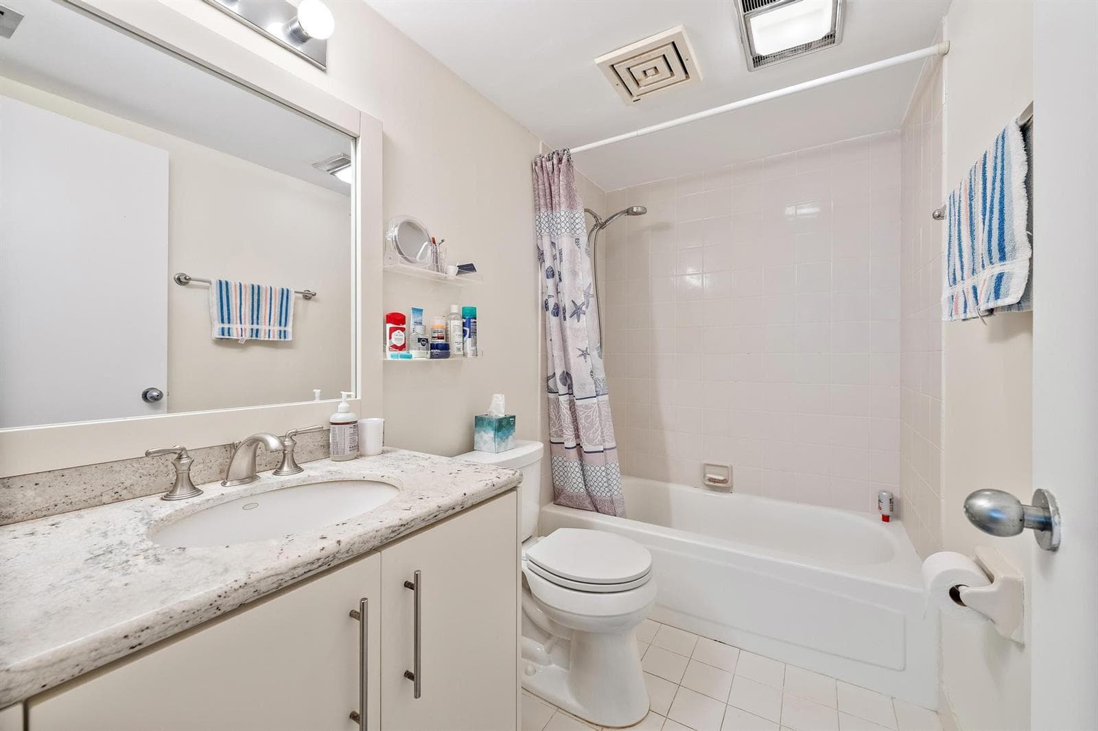 3970 N Ocean Drive 6 photo 20