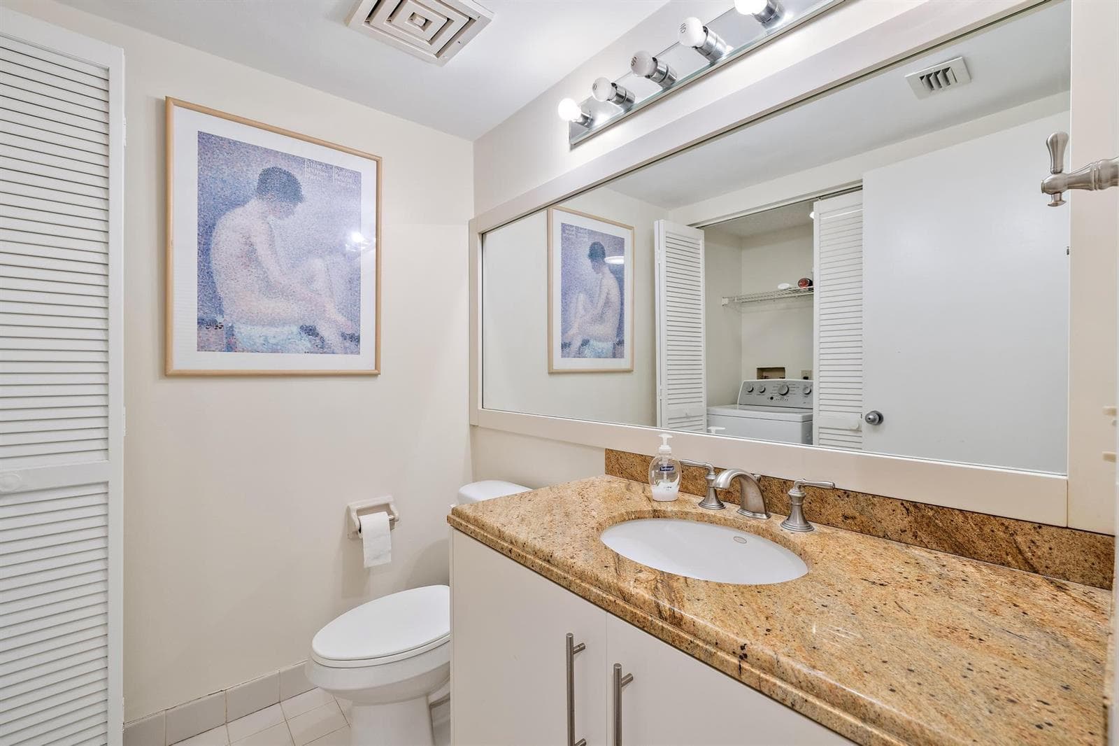 3970 N Ocean Drive 6 photo 24