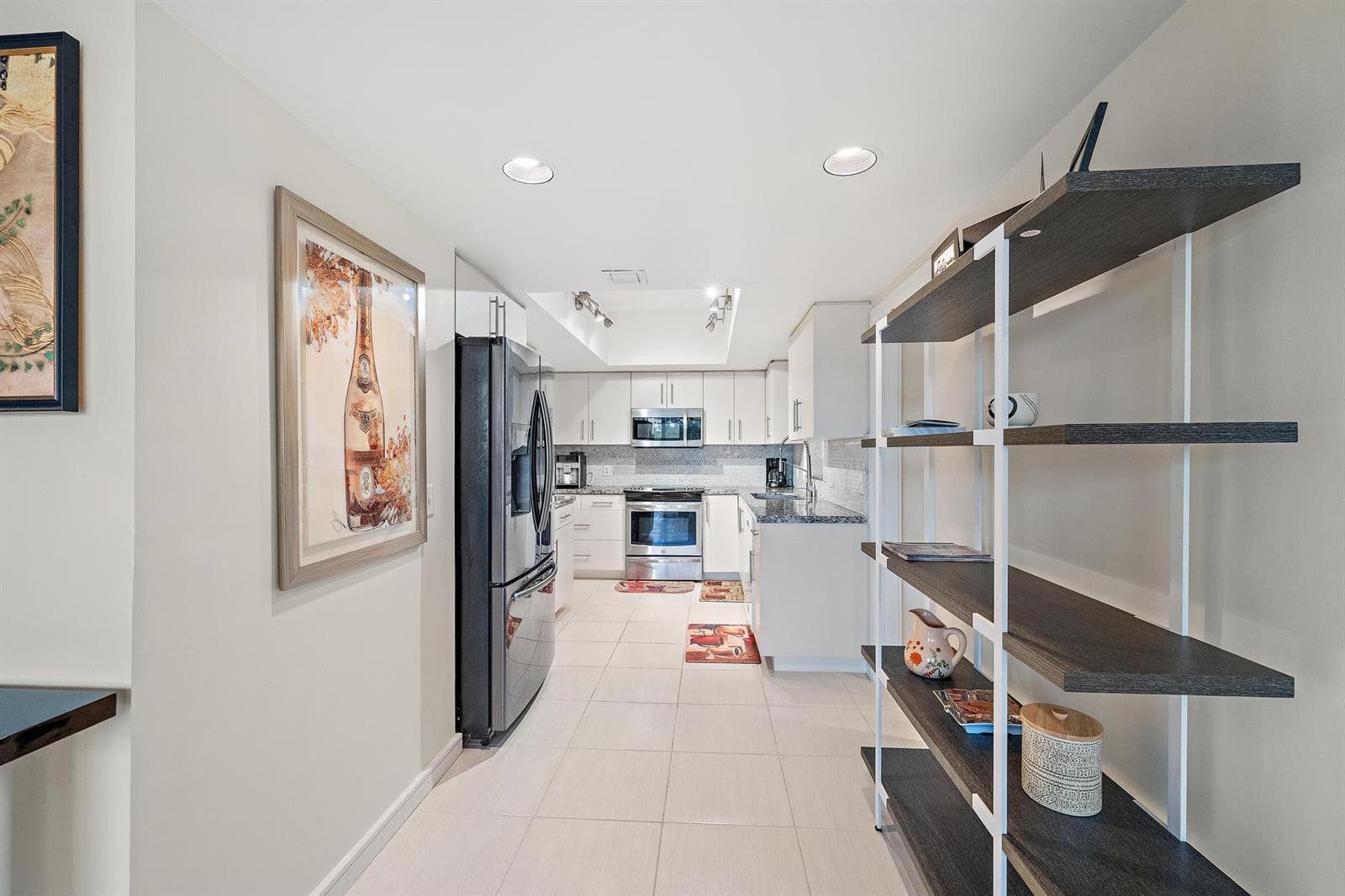 3970 N Ocean Drive 6 photo 10