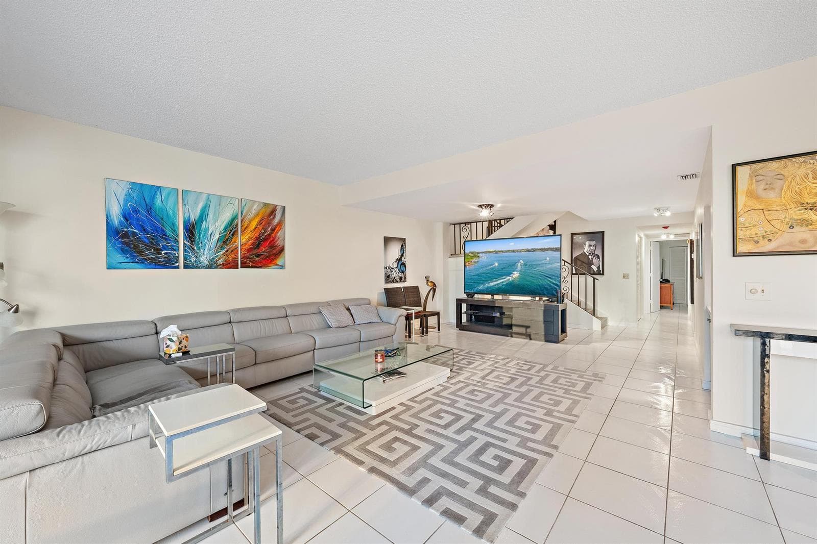 3970 N Ocean Drive 6 photo 18