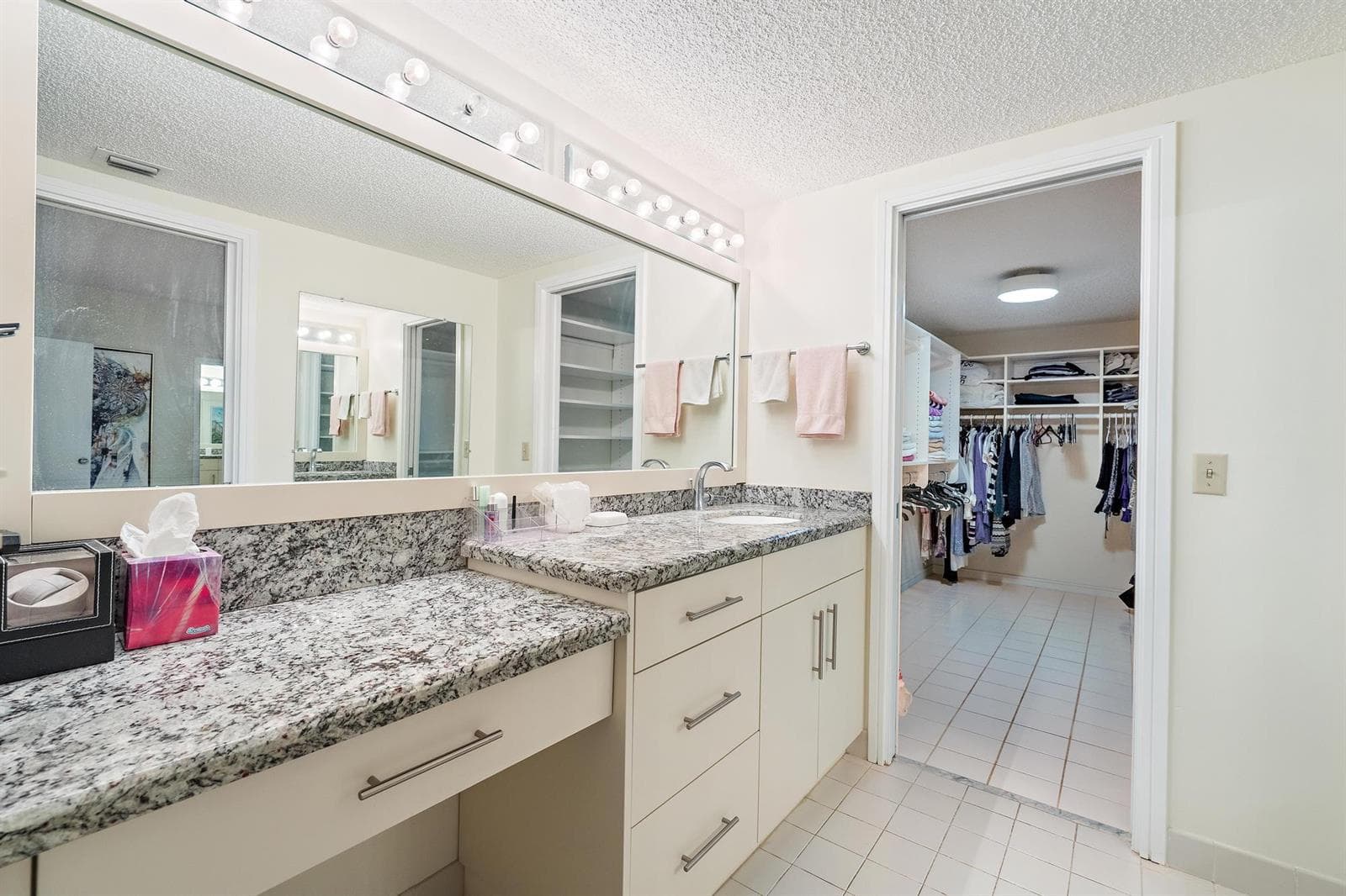 3970 N Ocean Drive 6 photo 15
