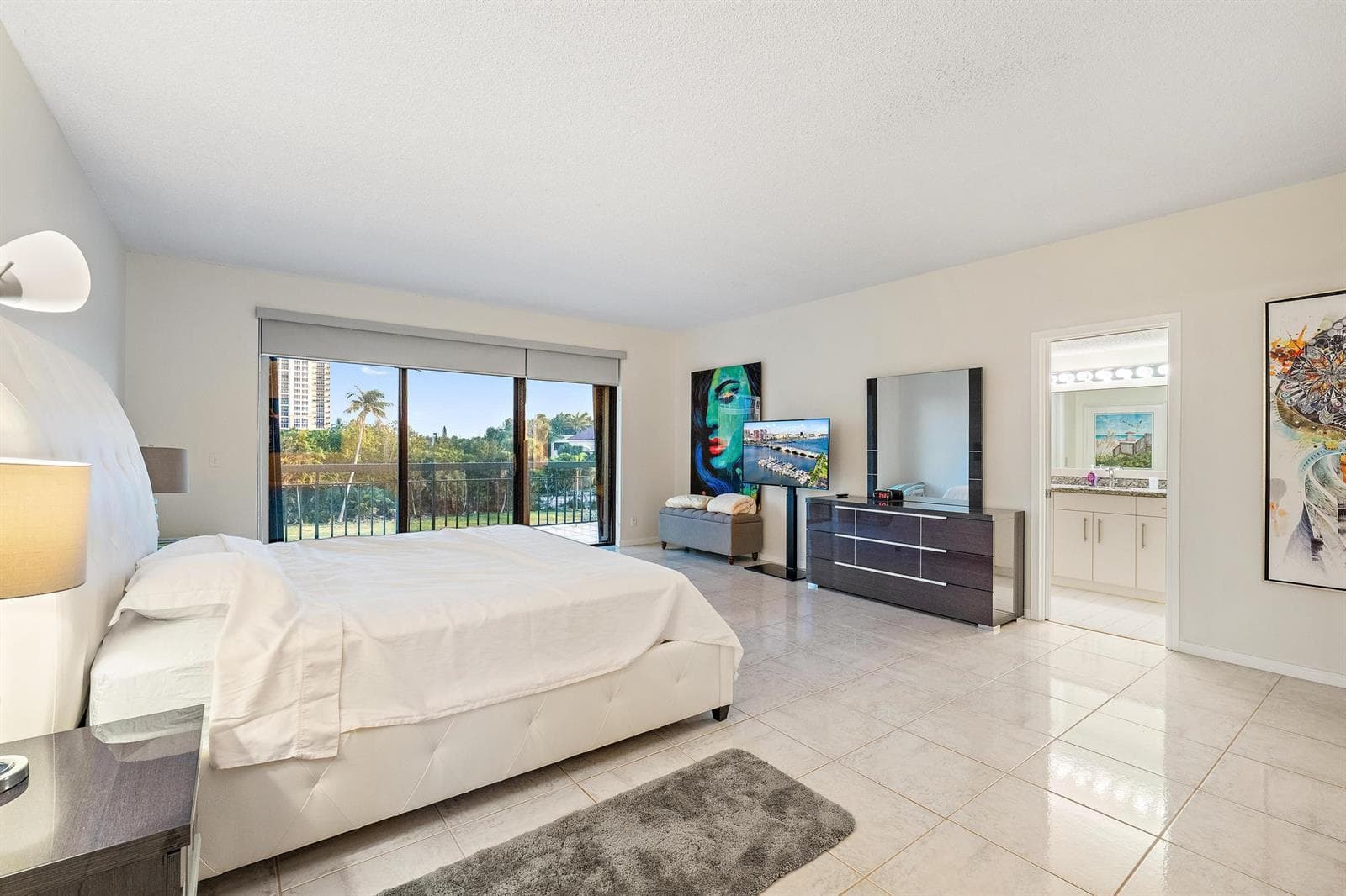 3970 N Ocean Drive 6 photo 11