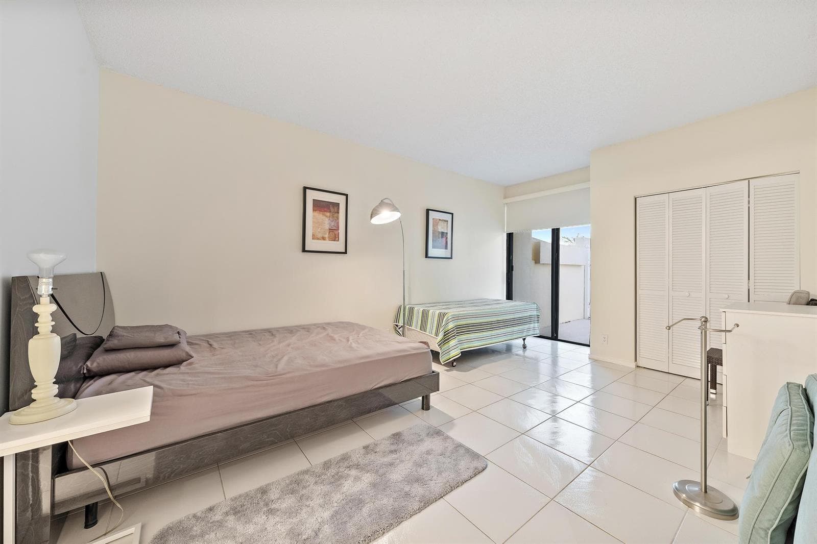 3970 N Ocean Drive 6 photo 19
