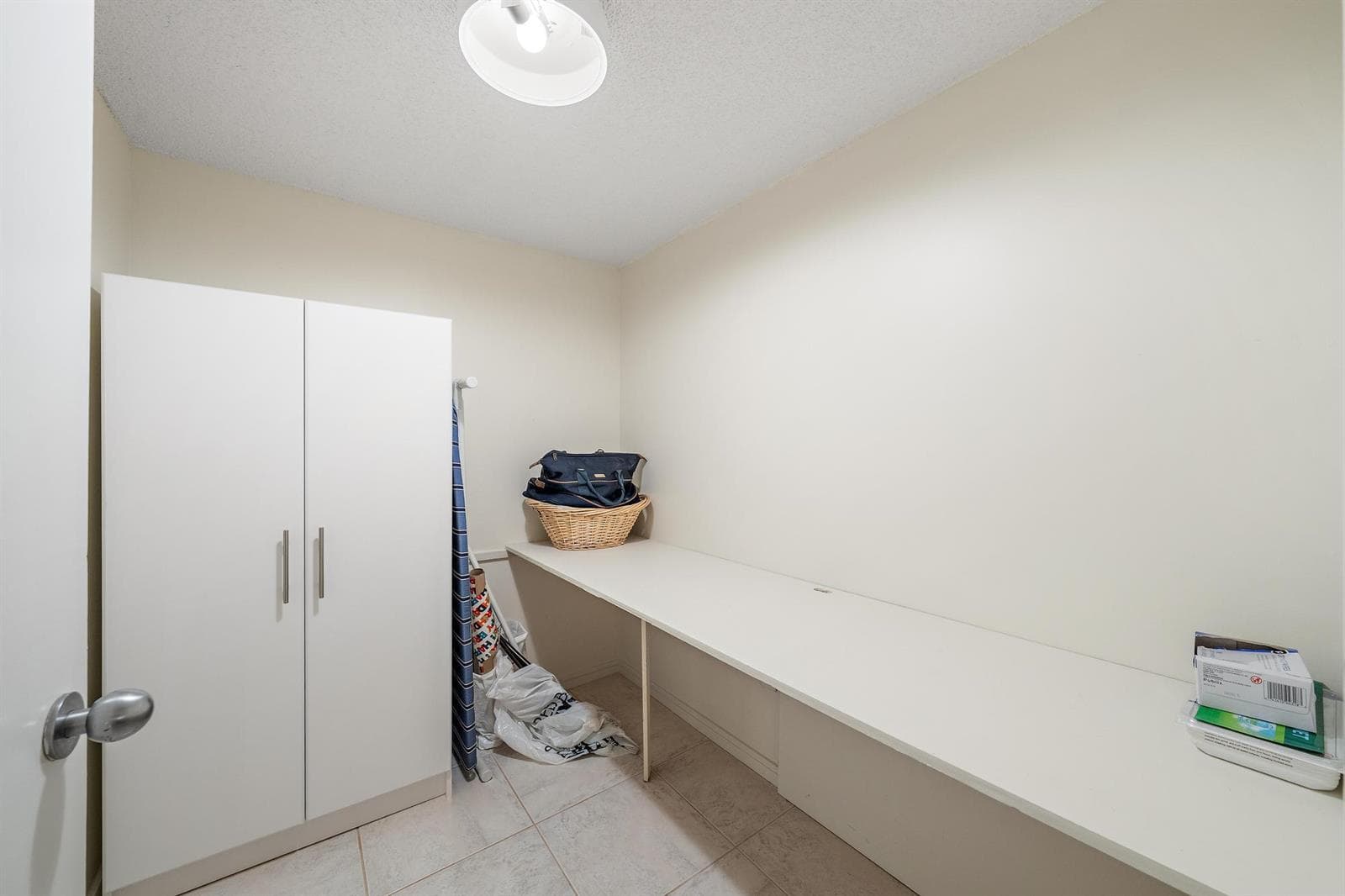 3970 N Ocean Drive 6 photo 25