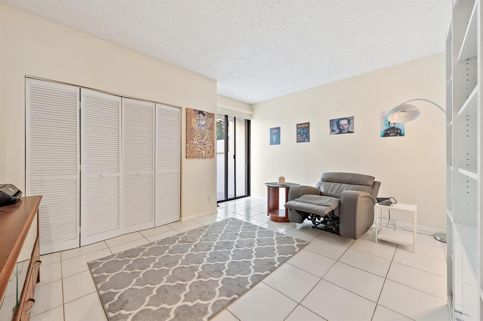 3970 N Ocean Drive 6 photo 21