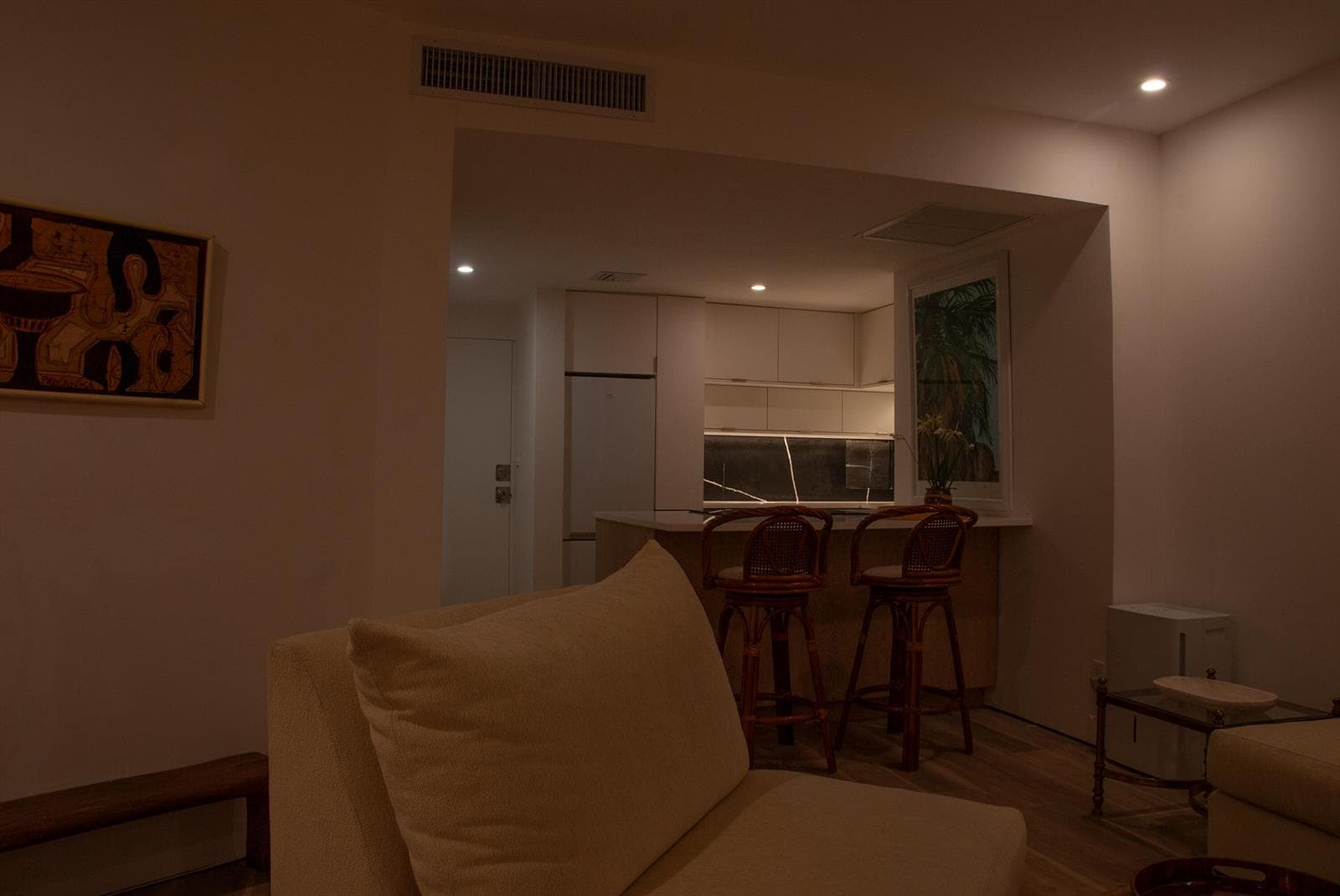 2800 N Flagler Drive 1013 photo 6
