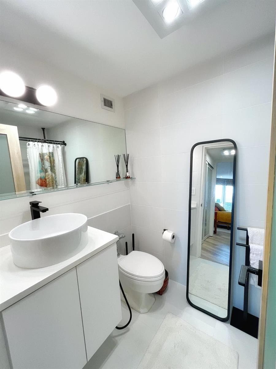 2800 N Flagler Drive 1013 photo 12