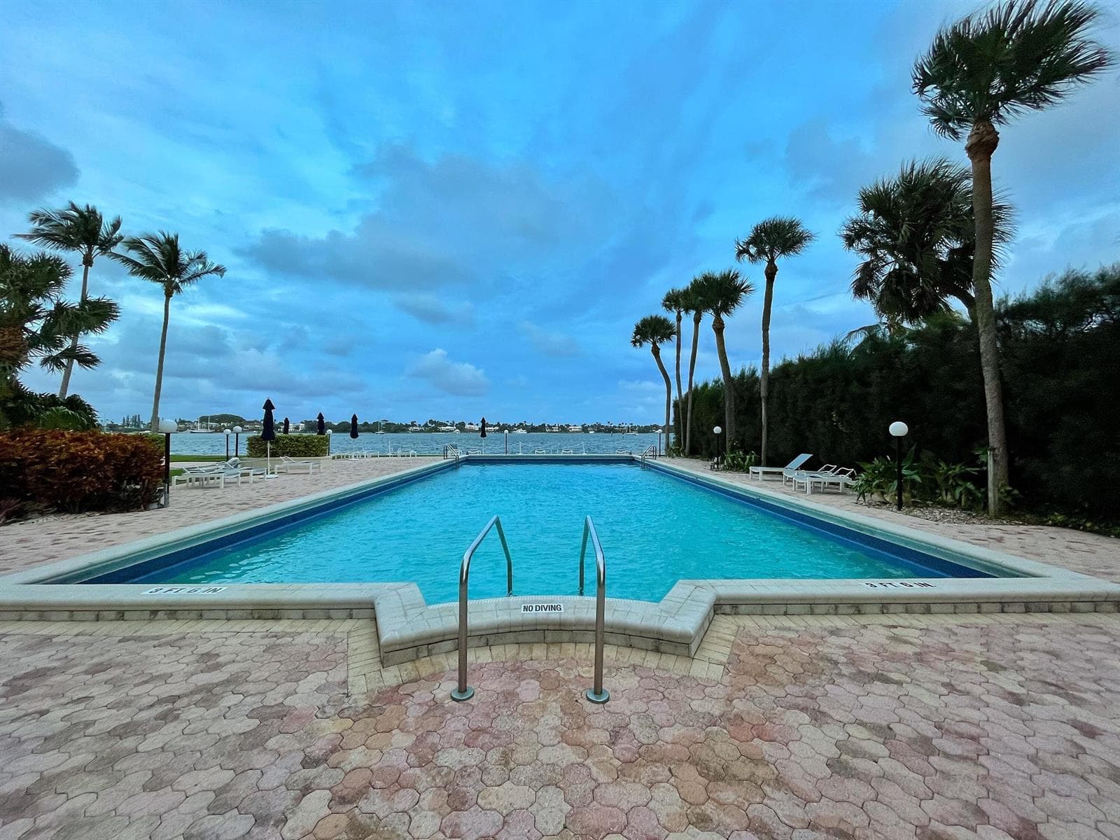 2800 N Flagler Drive 1013 photo 18