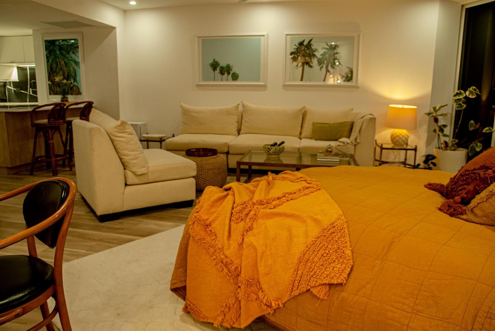 2800 N Flagler Drive 1013 photo 4