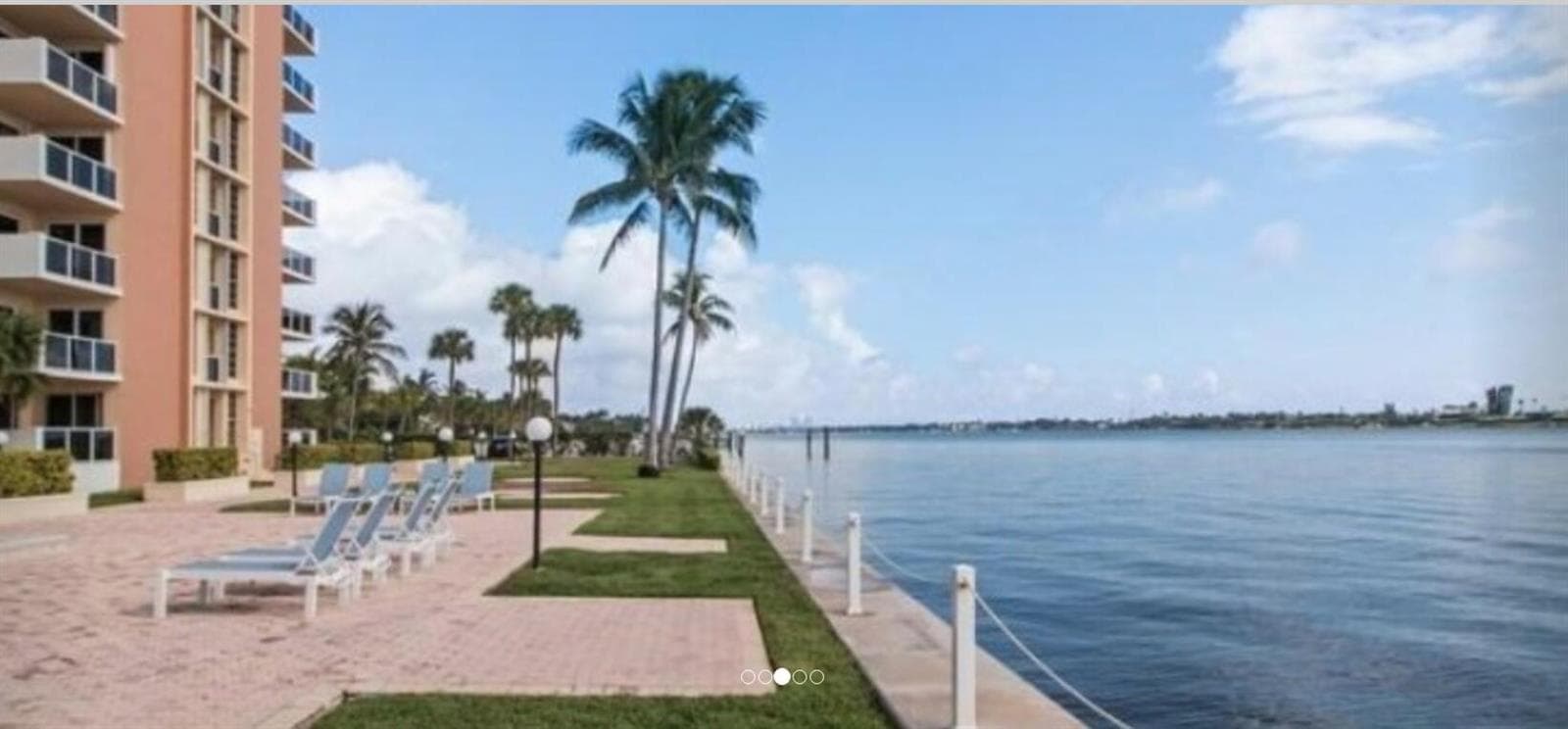 2800 N Flagler Drive 1013 photo 21