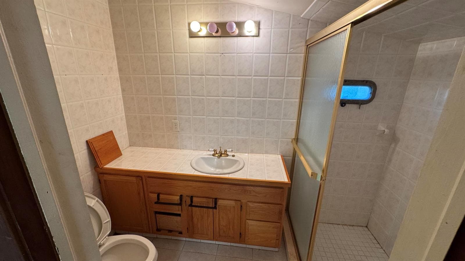 2714 Scott Street photo 17