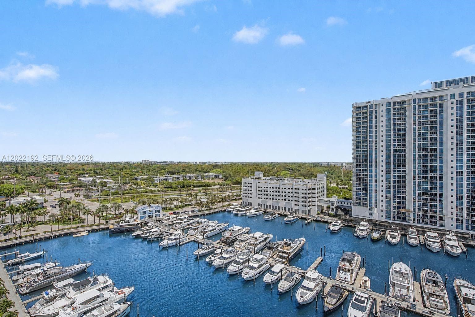17111 Biscayne Blvd 1405/07 photo 17