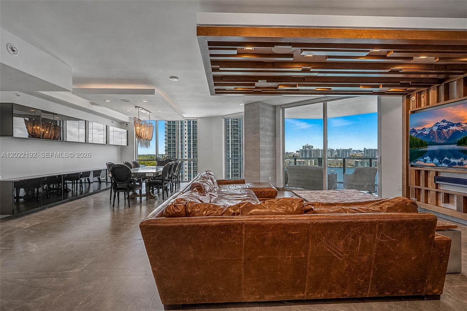 17111 Biscayne Blvd 1405/07 photo 12