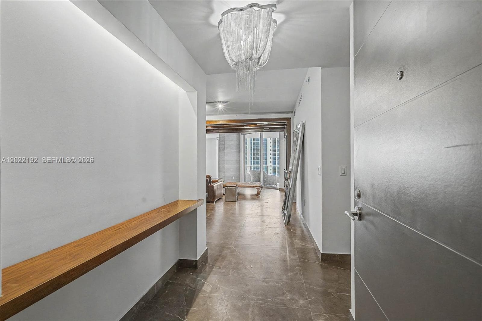 17111 Biscayne Blvd 1405/07 photo 24