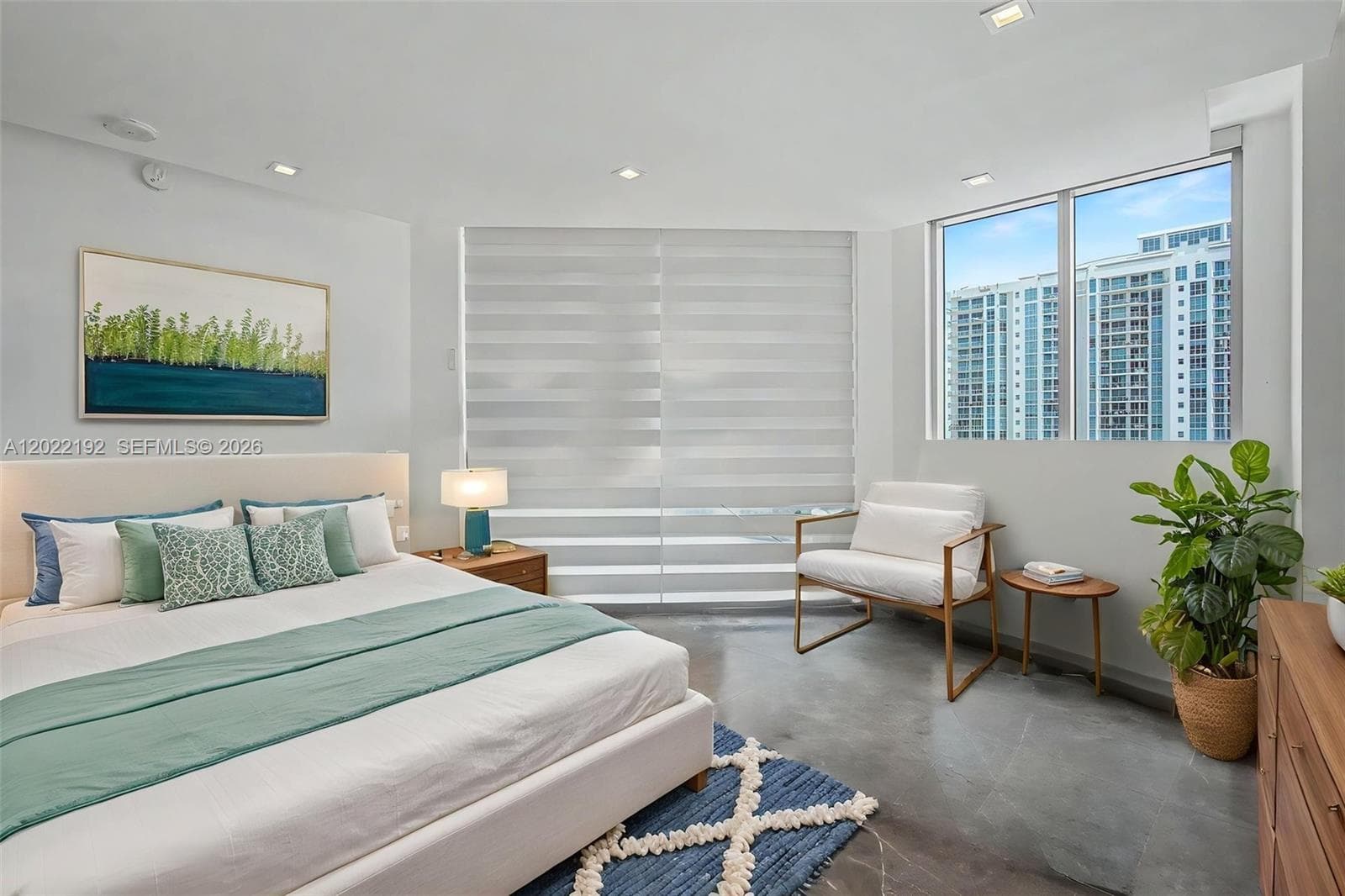 17111 Biscayne Blvd 1405/07 photo 18