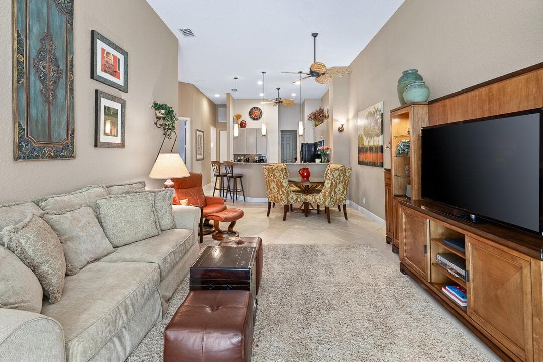 2368 SW Island Creek Trail photo 23