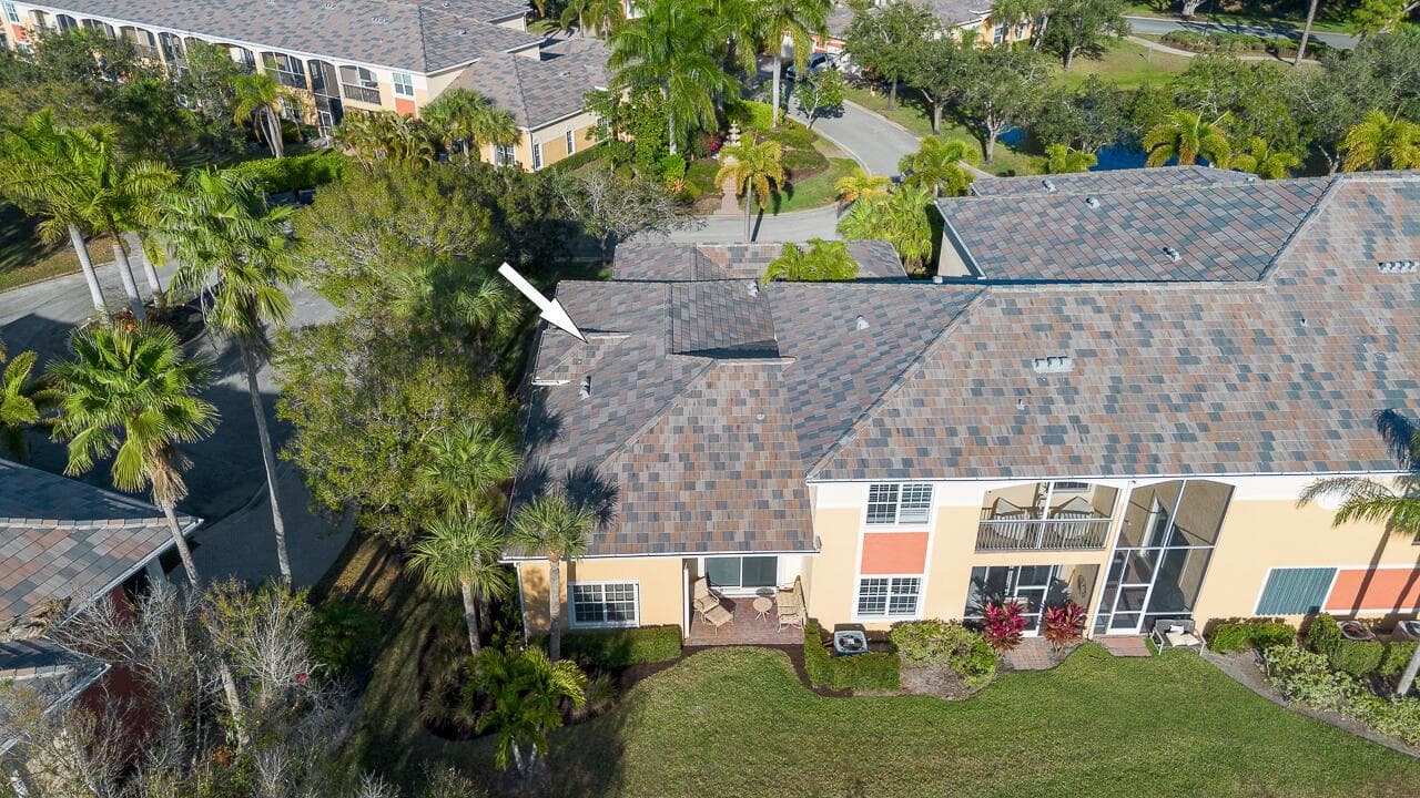 2368 SW Island Creek Trail photo 6