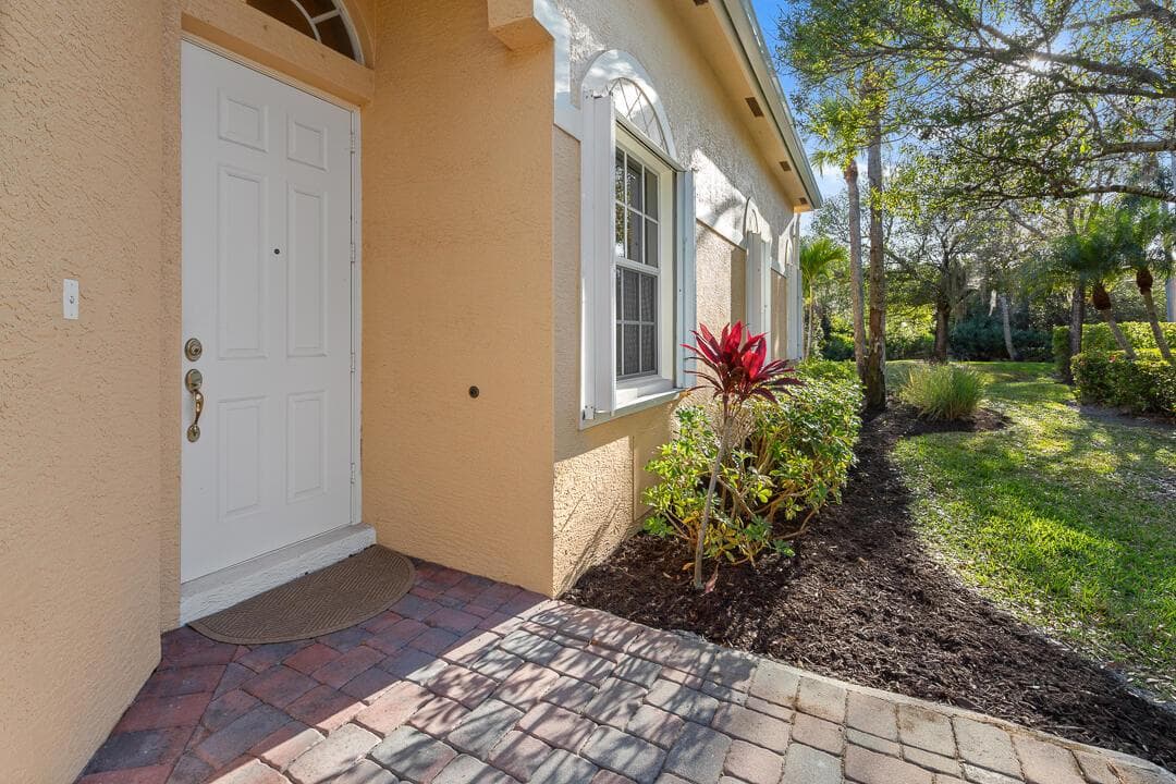 2368 SW Island Creek Trail photo 13