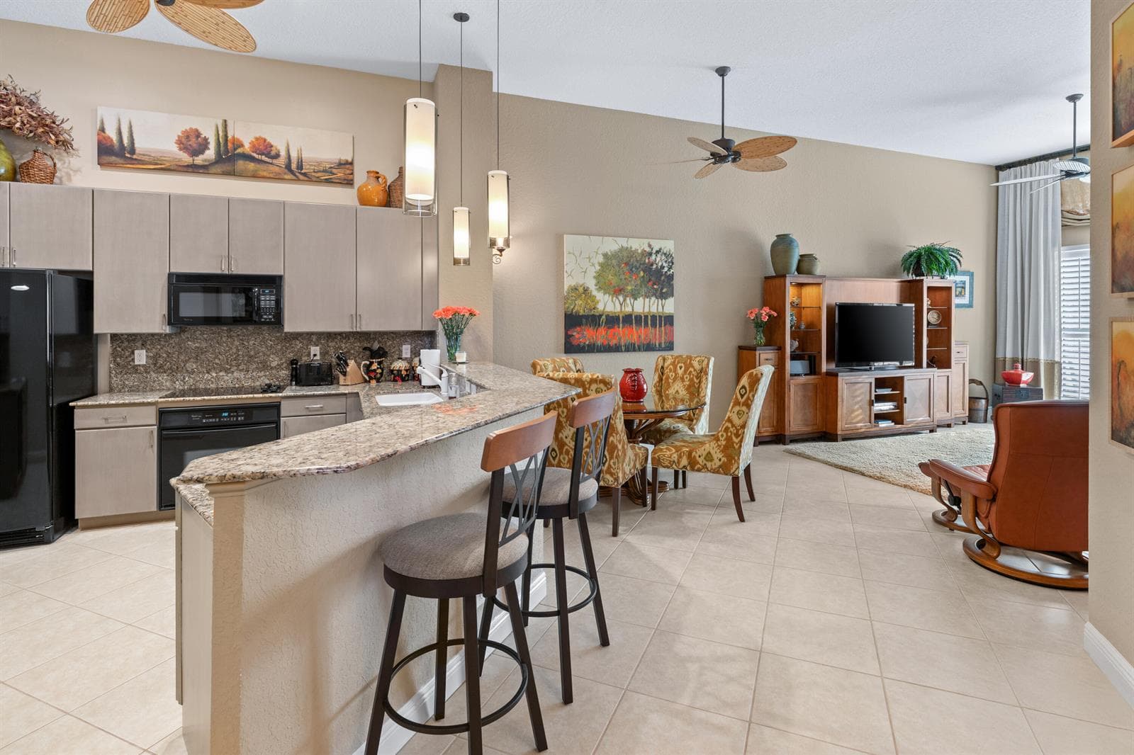 2368 SW Island Creek Trail photo 16