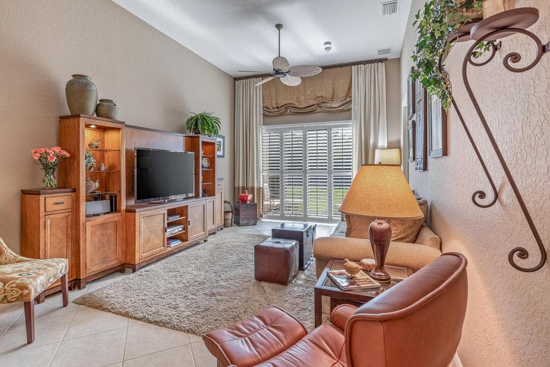 2368 SW Island Creek Trail photo 21