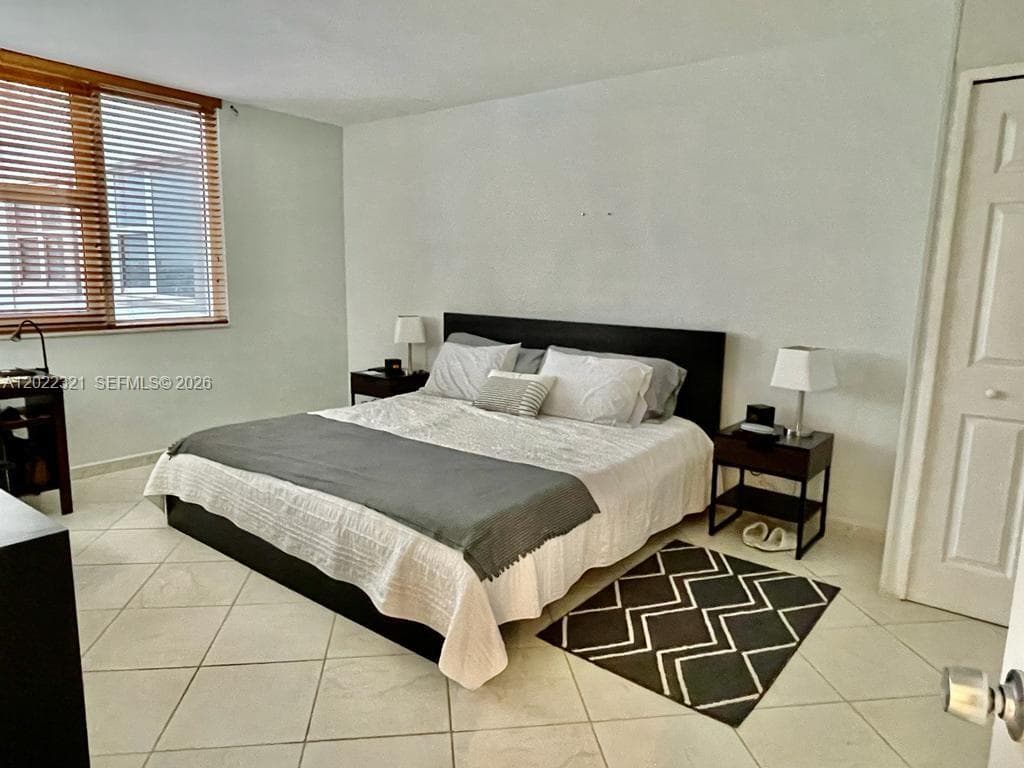 2030 S Ocean Dr 801 photo 7