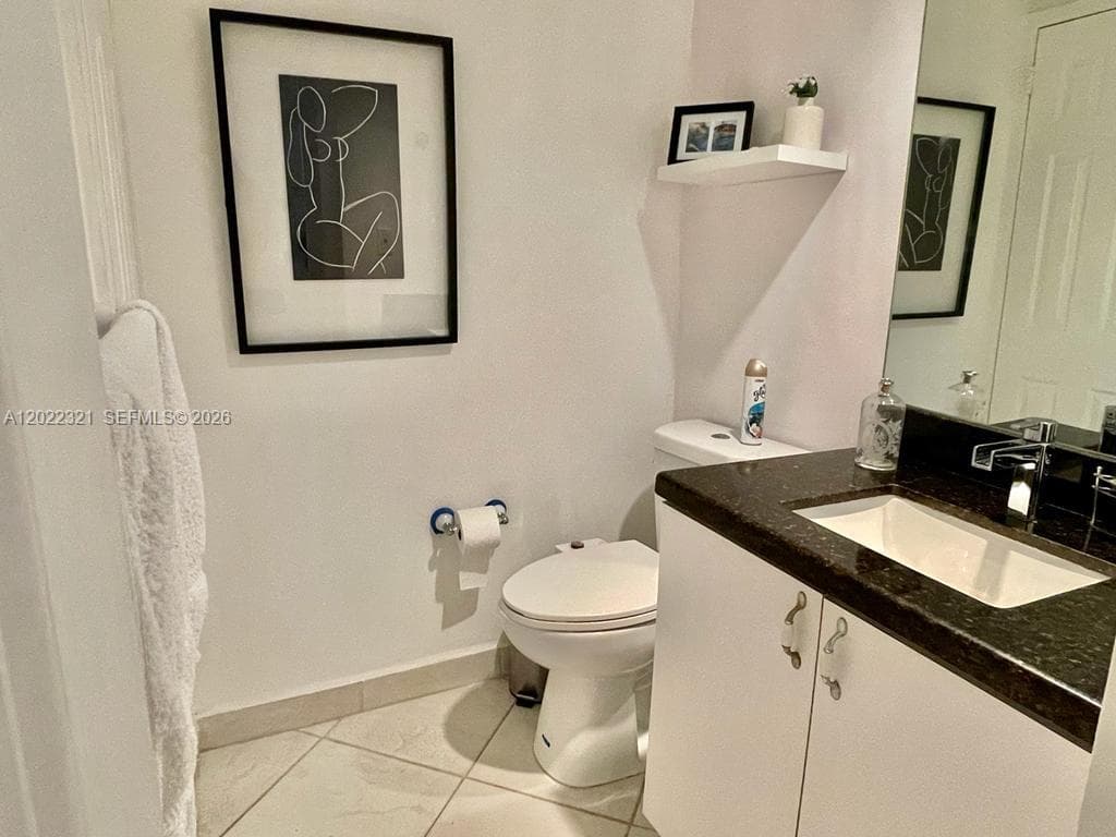 2030 S Ocean Dr 801 photo 8